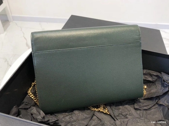 Rep ladies REP CASSANDRA YSL 0719
